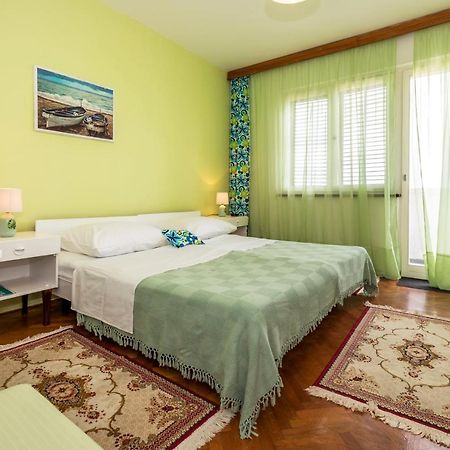 مالي لوشينغْ Muzic Budget Double Room المظهر الخارجي الصورة