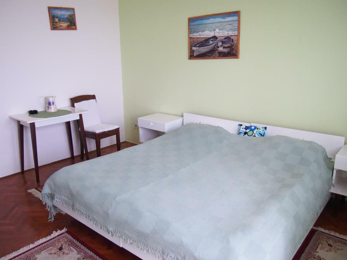 مالي لوشينغْ Muzic Budget Double Room المظهر الخارجي الصورة
