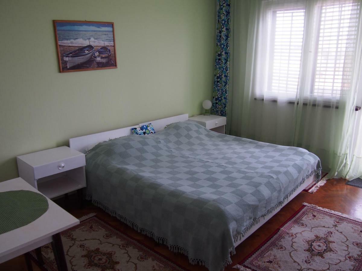 مالي لوشينغْ Muzic Budget Double Room المظهر الخارجي الصورة